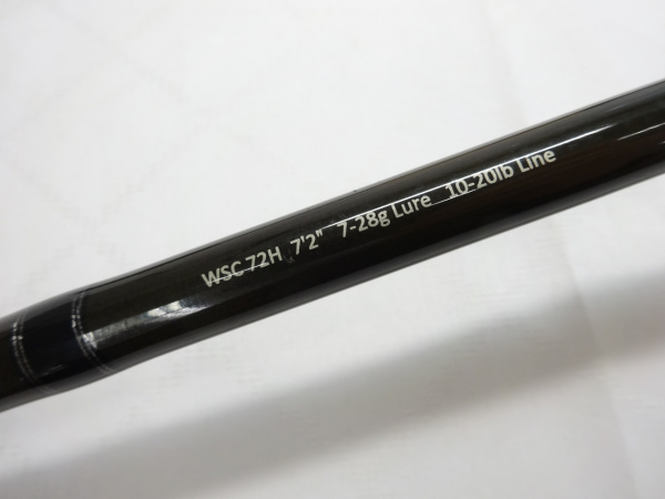 ワイルドサイド ’ＷＳＣ　７２Ｈ